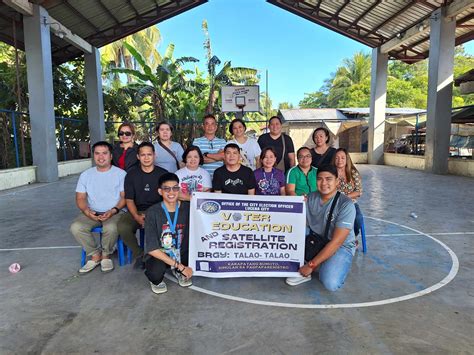 comelec quezon city district 4|Comelec Region IV.